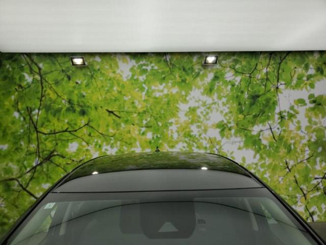 ノート X 保証書/純正 9インチ メモリーナビ/インテリジェントルームミラー/エマージェンシーブレーキ/アラウンドビューモニター/車線逸脱防止支援システム/パーキングアシスト バックガイド 衝突被害軽減システム(50枚目)