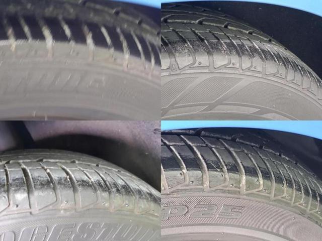 ノート X 保証書/純正 9インチ メモリーナビ/インテリジェントルームミラー/エマージェンシーブレーキ/アラウンドビューモニター/車線逸脱防止支援システム/パーキングアシスト バックガイド 衝突被害軽減システム(51枚目)