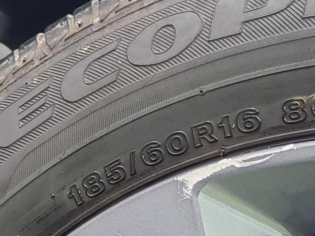 ノート X 保証書/純正 9インチ メモリーナビ/インテリジェントルームミラー/エマージェンシーブレーキ/アラウンドビューモニター/車線逸脱防止支援システム/パーキングアシスト バックガイド 衝突被害軽減システム(52枚目)