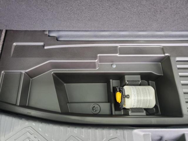 クロストレック リミテッド 保証書/ディスプレイオーディオ+ナビ11インチ/アイサイトX(スバル新型)/エアーシート 前席/全方位モニター/車線逸脱防止支援システム/パーキングアシスト バックガイド 衝突被害軽減システム 禁煙車(24枚目)