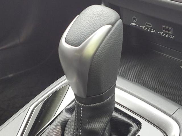 クロストレック リミテッド 保証書/ディスプレイオーディオ+ナビ11インチ/アイサイトX(スバル新型)/エアーシート 前席/全方位モニター/車線逸脱防止支援システム/パーキングアシスト バックガイド 衝突被害軽減システム 禁煙車(25枚目)