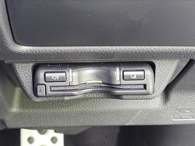 クロストレック リミテッド 保証書/ディスプレイオーディオ+ナビ11インチ/アイサイトX(スバル新型)/エアーシート 前席/全方位モニター/車線逸脱防止支援システム/パーキングアシスト バックガイド 衝突被害軽減システム 禁煙車(26枚目)