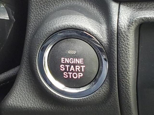 クロストレック リミテッド 保証書/ディスプレイオーディオ+ナビ11インチ/アイサイトX(スバル新型)/エアーシート 前席/全方位モニター/車線逸脱防止支援システム/パーキングアシスト バックガイド 衝突被害軽減システム 禁煙車(27枚目)