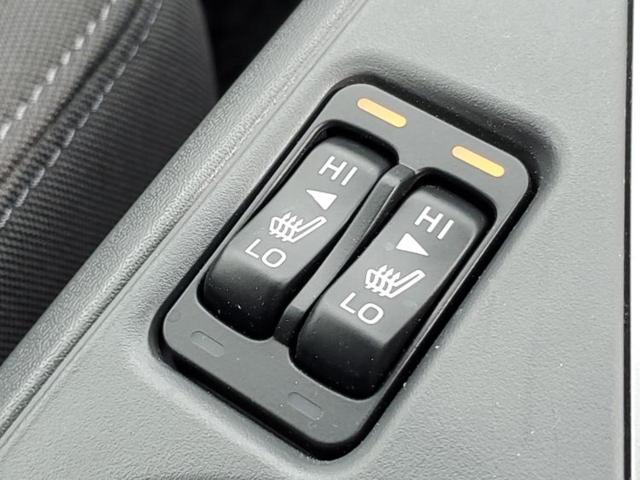 クロストレック リミテッド 保証書/ディスプレイオーディオ+ナビ11インチ/アイサイトX(スバル新型)/エアーシート 前席/全方位モニター/車線逸脱防止支援システム/パーキングアシスト バックガイド 衝突被害軽減システム 禁煙車(28枚目)