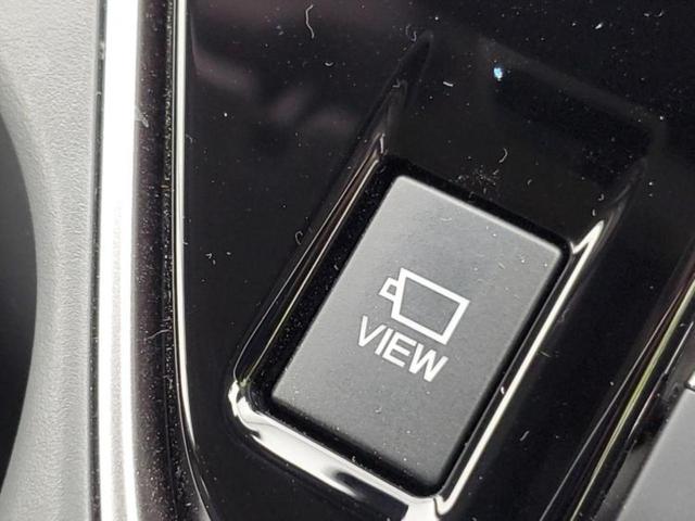 クロストレック リミテッド 保証書/ディスプレイオーディオ+ナビ11インチ/アイサイトX(スバル新型)/エアーシート 前席/全方位モニター/車線逸脱防止支援システム/パーキングアシスト バックガイド 衝突被害軽減システム 禁煙車(29枚目)