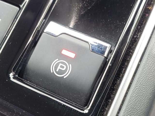 クロストレック リミテッド 保証書/ディスプレイオーディオ+ナビ11インチ/アイサイトX(スバル新型)/エアーシート 前席/全方位モニター/車線逸脱防止支援システム/パーキングアシスト バックガイド 衝突被害軽減システム 禁煙車(30枚目)