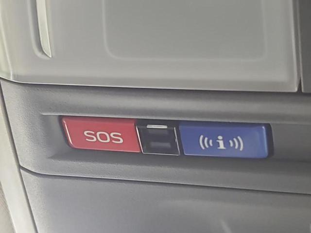 クロストレック リミテッド 保証書/ディスプレイオーディオ+ナビ11インチ/アイサイトX(スバル新型)/エアーシート 前席/全方位モニター/車線逸脱防止支援システム/パーキングアシスト バックガイド 衝突被害軽減システム 禁煙車(31枚目)