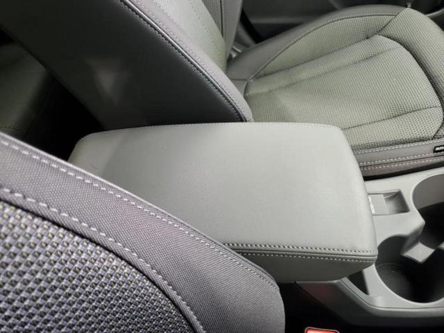 クロストレック リミテッド 保証書/ディスプレイオーディオ+ナビ11インチ/アイサイトX(スバル新型)/エアーシート 前席/全方位モニター/車線逸脱防止支援システム/パーキングアシスト バックガイド 衝突被害軽減システム 禁煙車(33枚目)