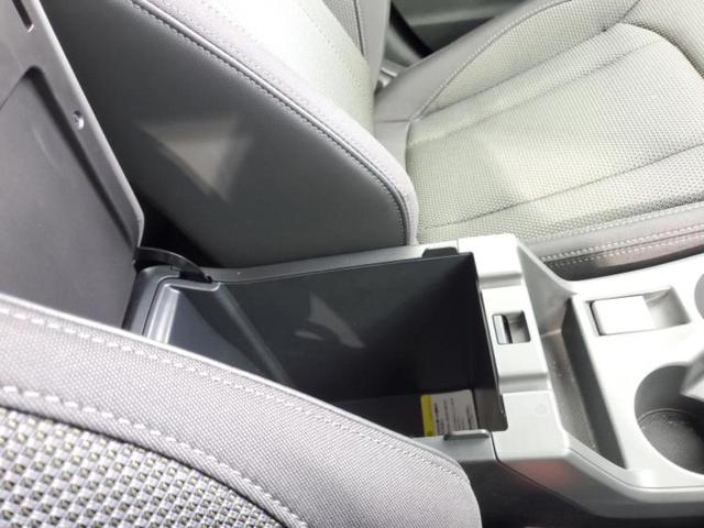 クロストレック リミテッド 保証書/ディスプレイオーディオ+ナビ11インチ/アイサイトX(スバル新型)/エアーシート 前席/全方位モニター/車線逸脱防止支援システム/パーキングアシスト バックガイド 衝突被害軽減システム 禁煙車(34枚目)
