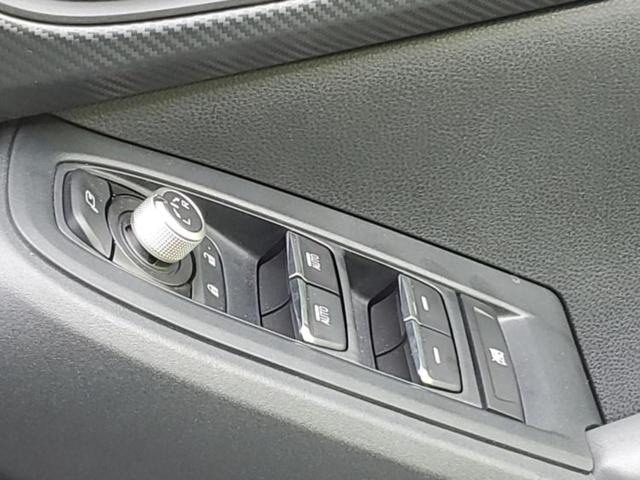 クロストレック リミテッド 保証書/ディスプレイオーディオ+ナビ11インチ/アイサイトX(スバル新型)/エアーシート 前席/全方位モニター/車線逸脱防止支援システム/パーキングアシスト バックガイド 衝突被害軽減システム 禁煙車(42枚目)