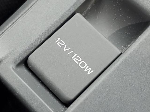 クロストレック リミテッド 保証書/ディスプレイオーディオ+ナビ11インチ/アイサイトX(スバル新型)/エアーシート 前席/全方位モニター/車線逸脱防止支援システム/パーキングアシスト バックガイド 衝突被害軽減システム 禁煙車(44枚目)