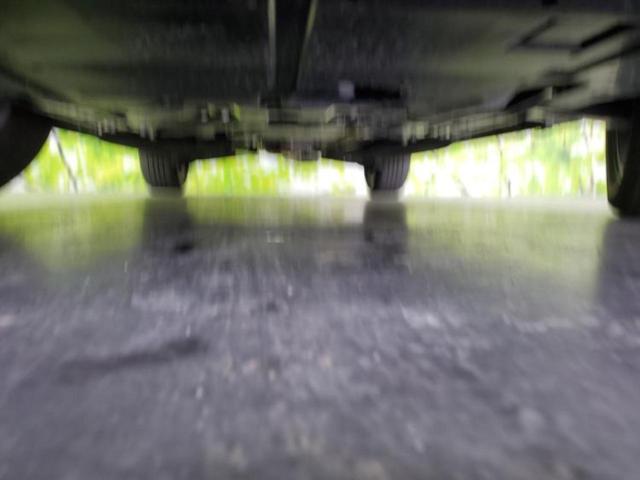 クロストレック リミテッド 保証書/ディスプレイオーディオ+ナビ11インチ/アイサイトX(スバル新型)/エアーシート 前席/全方位モニター/車線逸脱防止支援システム/パーキングアシスト バックガイド 衝突被害軽減システム 禁煙車(49枚目)