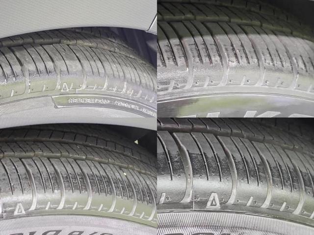 クロストレック リミテッド 保証書/ディスプレイオーディオ+ナビ11インチ/アイサイトX(スバル新型)/エアーシート 前席/全方位モニター/車線逸脱防止支援システム/パーキングアシスト バックガイド 衝突被害軽減システム 禁煙車(51枚目)