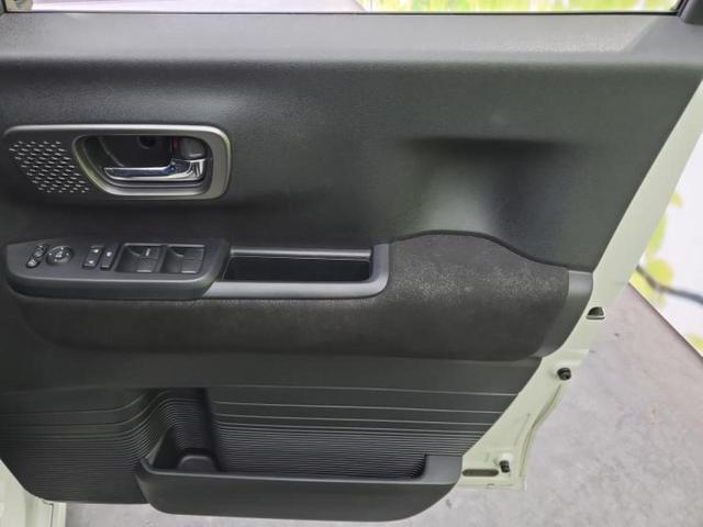 N-BOXカスタム ターボ 新品タイヤ/保証書/ディスプレイオーディオ8インチ/ホンダセンシング/両側電動スライドドア/シートヒーター 前席/車線逸脱防止支援システム/シート ハーフレザー ターボ 衝突被害軽減システム 禁煙車(20枚目)