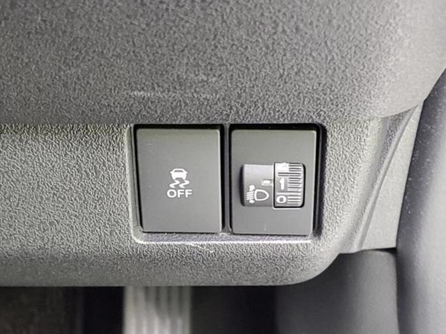 N-BOXカスタム ターボ 新品タイヤ/保証書/ディスプレイオーディオ8インチ/ホンダセンシング/両側電動スライドドア/シートヒーター 前席/車線逸脱防止支援システム/シート ハーフレザー ターボ 衝突被害軽減システム 禁煙車(24枚目)