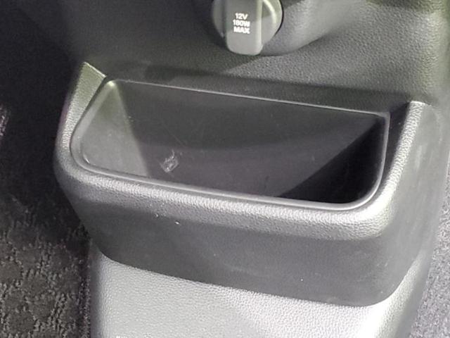 N-BOXカスタム ターボ 新品タイヤ/保証書/ディスプレイオーディオ8インチ/ホンダセンシング/両側電動スライドドア/シートヒーター 前席/車線逸脱防止支援システム/シート ハーフレザー ターボ 衝突被害軽減システム 禁煙車(30枚目)