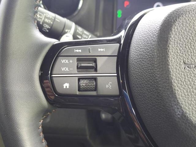 N-BOXカスタム ターボ 新品タイヤ/保証書/ディスプレイオーディオ8インチ/ホンダセンシング/両側電動スライドドア/シートヒーター 前席/車線逸脱防止支援システム/シート ハーフレザー ターボ 衝突被害軽減システム 禁煙車(34枚目)