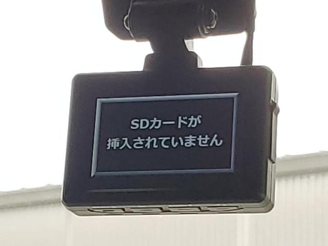 N-BOXカスタム ターボ 新品タイヤ/保証書/ディスプレイオーディオ8インチ/ホンダセンシング/両側電動スライドドア/シートヒーター 前席/車線逸脱防止支援システム/シート ハーフレザー ターボ 衝突被害軽減システム 禁煙車(36枚目)