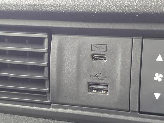 N-BOXカスタム ターボ 新品タイヤ/保証書/ディスプレイオーディオ8インチ/ホンダセンシング/両側電動スライドドア/シートヒーター 前席/車線逸脱防止支援システム/シート ハーフレザー ターボ 衝突被害軽減システム 禁煙車(39枚目)