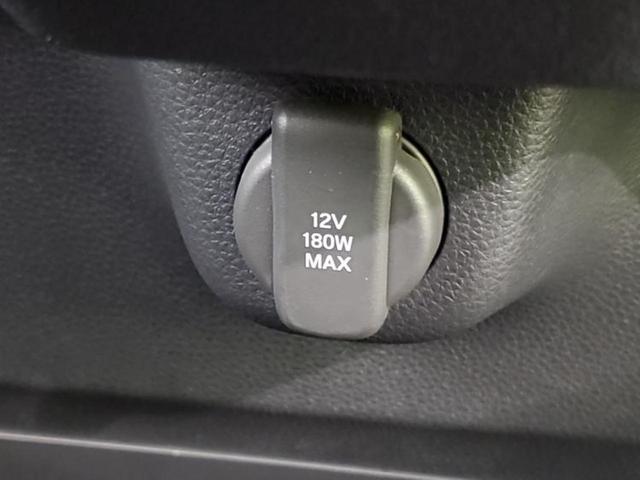 N-BOXカスタム ターボ 新品タイヤ/保証書/ディスプレイオーディオ8インチ/ホンダセンシング/両側電動スライドドア/シートヒーター 前席/車線逸脱防止支援システム/シート ハーフレザー ターボ 衝突被害軽減システム 禁煙車(41枚目)