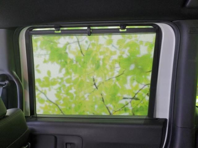 N-BOXカスタム ターボ 新品タイヤ/保証書/ディスプレイオーディオ8インチ/ホンダセンシング/両側電動スライドドア/シートヒーター 前席/車線逸脱防止支援システム/シート ハーフレザー ターボ 衝突被害軽減システム 禁煙車(42枚目)