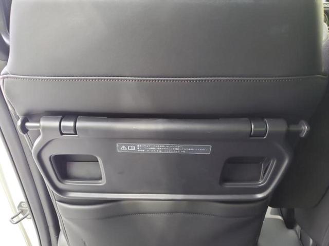 N-BOXカスタム ターボ 新品タイヤ/保証書/ディスプレイオーディオ8インチ/ホンダセンシング/両側電動スライドドア/シートヒーター 前席/車線逸脱防止支援システム/シート ハーフレザー ターボ 衝突被害軽減システム 禁煙車(43枚目)