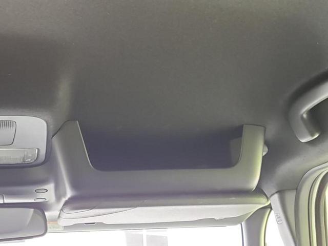 N-BOXカスタム ターボ 新品タイヤ/保証書/ディスプレイオーディオ8インチ/ホンダセンシング/両側電動スライドドア/シートヒーター 前席/車線逸脱防止支援システム/シート ハーフレザー ターボ 衝突被害軽減システム 禁煙車(45枚目)