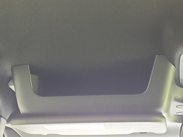 N-BOXカスタム ターボ 新品タイヤ/保証書/ディスプレイオーディオ8インチ/ホンダセンシング/両側電動スライドドア/シートヒーター 前席/車線逸脱防止支援システム/シート ハーフレザー ターボ 衝突被害軽減システム 禁煙車(46枚目)