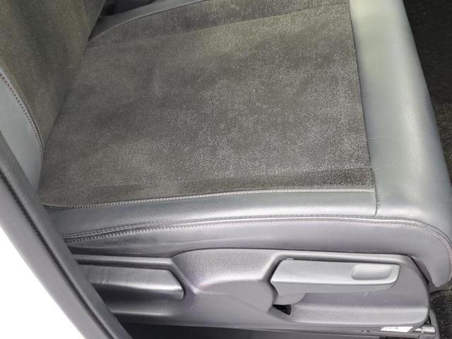 N-BOXカスタム ターボ 新品タイヤ/保証書/ディスプレイオーディオ8インチ/ホンダセンシング/両側電動スライドドア/シートヒーター 前席/車線逸脱防止支援システム/シート ハーフレザー ターボ 衝突被害軽減システム 禁煙車(48枚目)