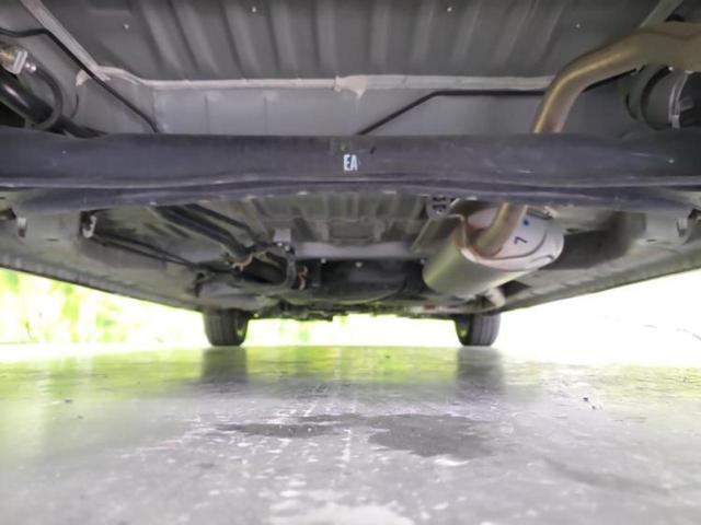 N-BOXカスタム ターボ 新品タイヤ/保証書/ディスプレイオーディオ8インチ/ホンダセンシング/両側電動スライドドア/シートヒーター 前席/車線逸脱防止支援システム/シート ハーフレザー ターボ 衝突被害軽減システム 禁煙車(52枚目)