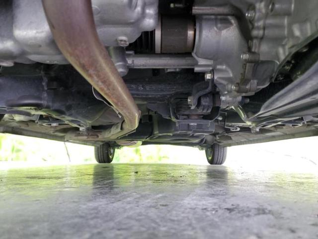 N-BOXカスタム ターボ 新品タイヤ/保証書/ディスプレイオーディオ8インチ/ホンダセンシング/両側電動スライドドア/シートヒーター 前席/車線逸脱防止支援システム/シート ハーフレザー ターボ 衝突被害軽減システム 禁煙車(53枚目)