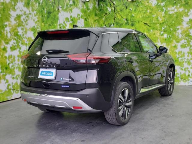 全国に店舗を展開しているのでどこでもお取り寄せが可能です！この車が気になるけど遠方だから・・・と諦める必要はありません！※別途陸送費が必要です。