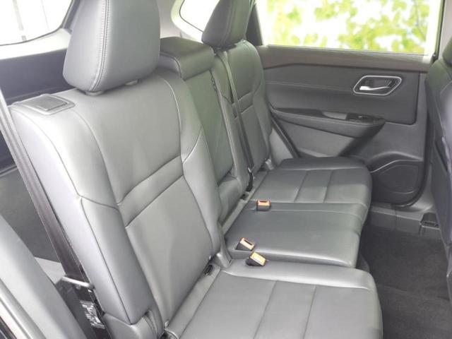 ＷＥＣＡＲＳではほぼ毎日新しい在庫車両を入荷しております！お客様のこだわりを叶える１台がきっとＷＥＣＡＲＳにあるはずです！