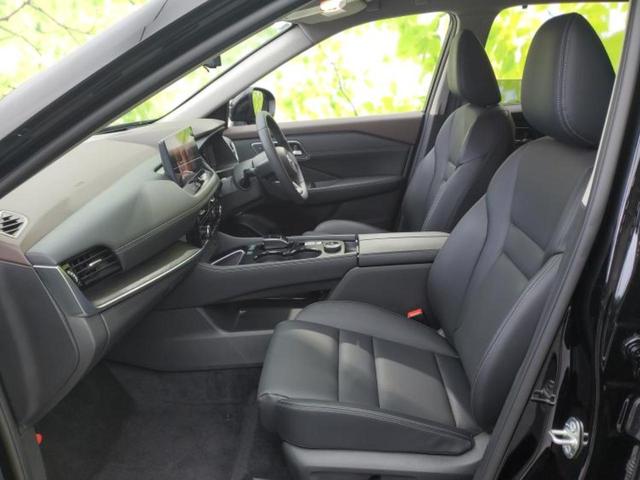 ネットで車を見ていてもイメージが湧かない・・・色々な会社や車がありすぎて何が良いのか分からない・・・そうお考えのお客様！ご相談のみでもＯＫです！ＷＥＣＡＲＳでは中古車購入の基本をお伝えします！