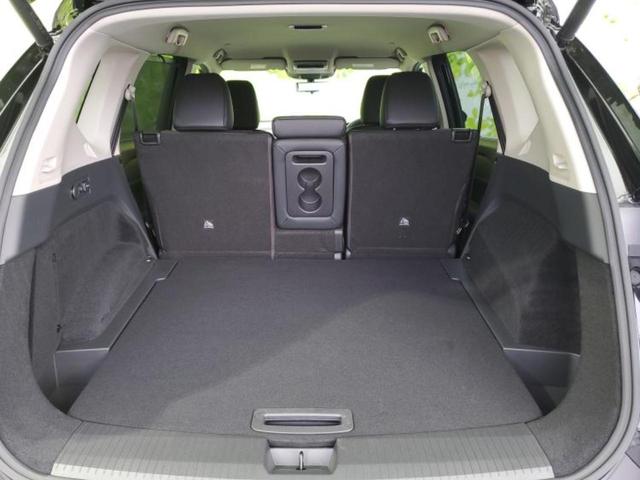 ＷＥＣＡＲＳでは登録（届出）済未使用車や走行距離１万ｋｍ未満の在庫車も多数ご用意しております！状態は良いものが良いけど、新車は高いな・・・そんなお客様にオススメです！