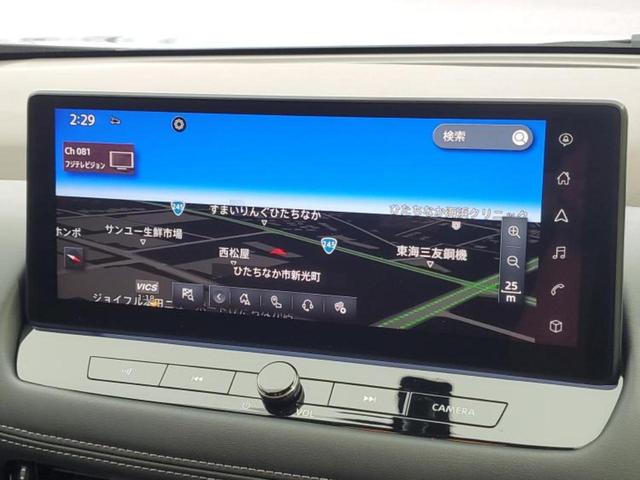 ＷＥＣＡＲＳの店舗にはキッズコーナーがございます！お子様連れのお客様もごゆっくり車選びをお楽しみいただける空間です！