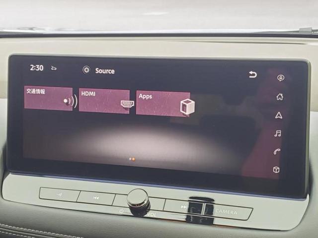 ナビ、ドラレコ、ＥＴＣ、フリップダウンモニター、デジタルインナーミラーｅｔｃ…後付け可能です！オプションも豊富に取り揃えておりますのでご安心ください！