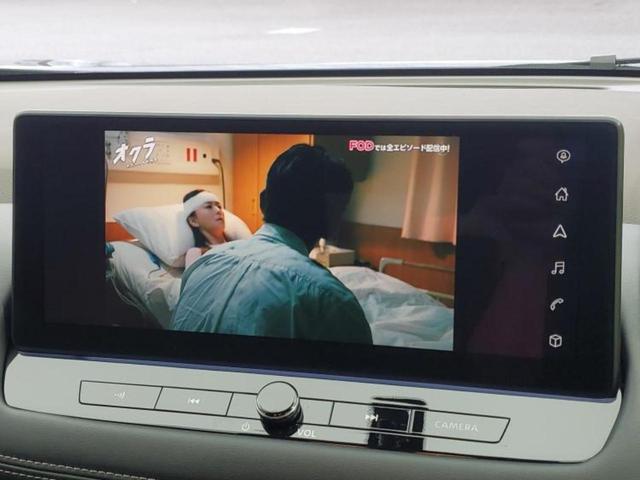 ご購入後の車検やメンテナンスもＷＥＣＡＲＳにお任せください！自社で整備から修理まで行っておりますので、ご納車後のアフターフォローもお任せください！