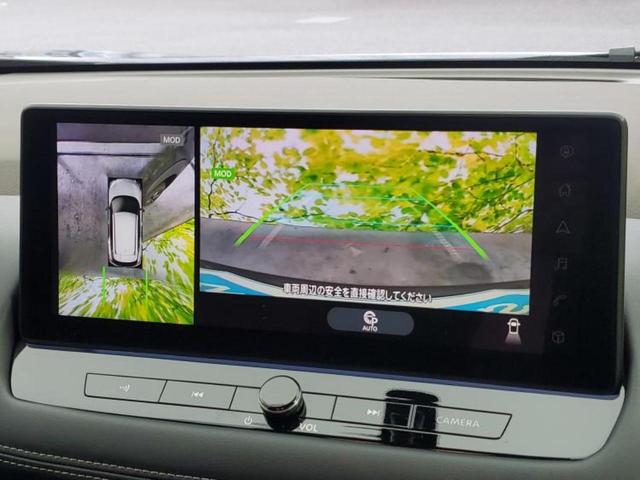 ＷＥＣＡＲＳの展示場では実際に見て、触ってお車をお選びいただけます！知識の豊富な営業スタッフが様々なカーライフをご提案いたします！