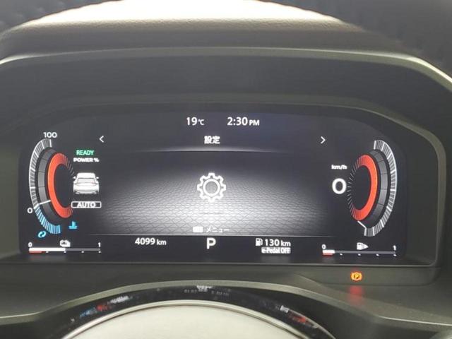 車選びにはお悩みがつきものです！具体的な購入までは検討していないけど車は気になるというお客様も大歓迎です！是非中古車購入の第一歩のお手伝いをさせてください！