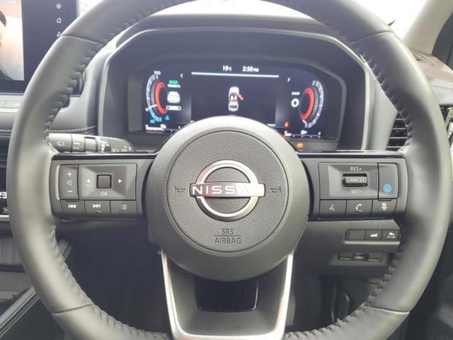 こちらのお車はいかがでしょうか？少しでも気になっていただけましたら是非お問い合わせください！さらにお車の詳細をお送りいたします！