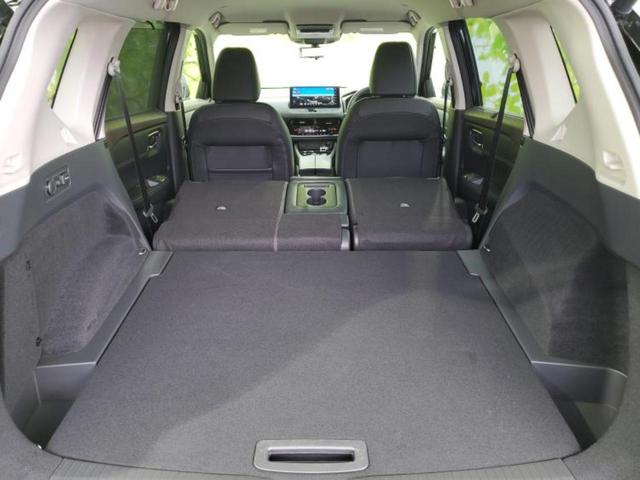 ＷＥＣＡＲＳ（ウィーカーズ）は全国２５０店舗展開！作業の都合上、車両をご覧頂けない場合がございます。来店前にお問合せ下さい