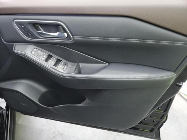 ＷＥＣＡＲＳの在庫ページをご覧いただき誠にありがとうございます！ＷＥＣＡＲＳは「お客様第一」をモットーにお客様のカーライフを全力でサポートいたします！