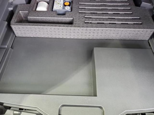 ネットで車を見ていてもイメージが湧かない・・・色々な会社や車がありすぎて何が良いのか分からない・・・そうお考えのお客様！ご相談のみでもＯＫです！ＷＥＣＡＲＳでは中古車購入の基本をお伝えします！