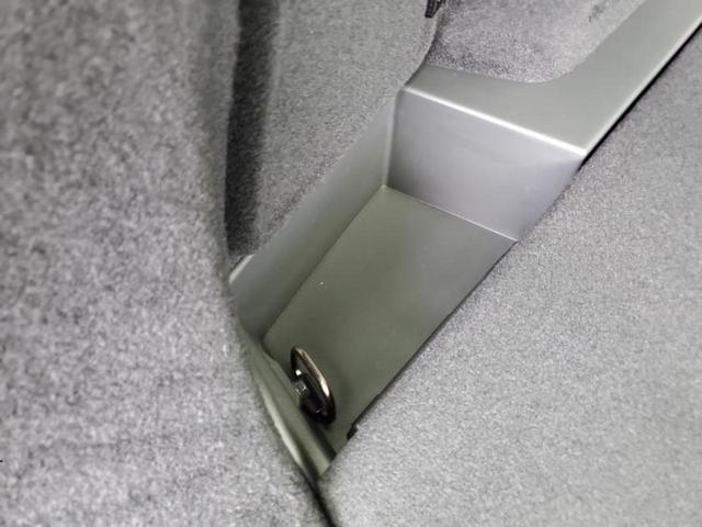 ＷＥＣＡＲＳでは登録（届出）済未使用車や走行距離１万ｋｍ未満の在庫車も多数ご用意しております！状態は良いものが良いけど、新車は高いな・・・そんなお客様にオススメです！