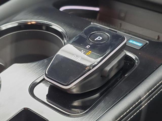 車選びにはお悩みがつきものです！具体的な購入までは検討していないけど車は気になるというお客様も大歓迎です！是非中古車購入の第一歩のお手伝いをさせてください！