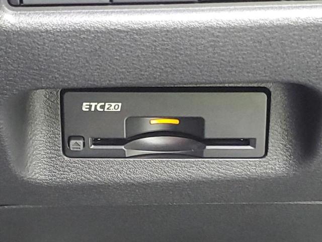 こちらのお車はいかがでしょうか？少しでも気になっていただけましたら是非お問い合わせください！さらにお車の詳細をお送りいたします！