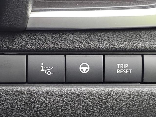 国産車から輸入車まで多様なお客様のニーズのお応えできるように、全国規模で豊富な在庫展開！車のことならＷＥＣＡＲＳへ！