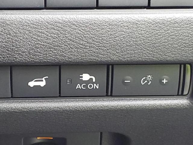 お車に合わせて無料保証以外にも、保証範囲、期間、距離を拡充させた有料保証もご用意しております！中古車の購入が初めてで不安・・・というお客様もご安心ください！