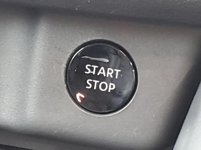 ＷＥＣＡＲＳ（ウィーカーズ）は全国２５０店舗展開！作業の都合上、車両をご覧頂けない場合がございます。来店前にお問合せ下さい